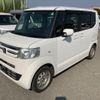 honda n-box-plus 2018 quick_quick_DBA-JF1_8906258 image 8