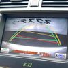 toyota crown 2012 -TOYOTA--Crown DBA-GRS200--GRS200-0078269---TOYOTA--Crown DBA-GRS200--GRS200-0078269- image 4