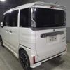 suzuki spacia 2018 CFJ1712333 image 5