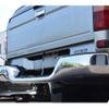 toyota hilux-sports-pick-up 2003 GOO_NET_EXCHANGE_0206702A30250607W001 image 52