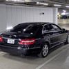 mercedes-benz e-class 2009 -MERCEDES-BENZ--Benz E Class WDD2120542A037322---MERCEDES-BENZ--Benz E Class WDD2120542A037322- image 2