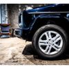 mercedes-benz g-class 2020 -MERCEDES-BENZ--Benz G Class 3DA-463349--W1N4633492X350453---MERCEDES-BENZ--Benz G Class 3DA-463349--W1N4633492X350453- image 11