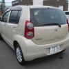 toyota passo 2012 -TOYOTA 【函館 500ﾌ1235】--Passo KGC35--0014332---TOYOTA 【函館 500ﾌ1235】--Passo KGC35--0014332- image 23