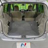 daihatsu mira-e-s 2011 -DAIHATSU--Mira e:s DBA-LA300S--LA300S-1048843---DAIHATSU--Mira e:s DBA-LA300S--LA300S-1048843- image 8