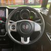 honda n-box 2016 CFJ1743510 image 14