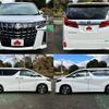 toyota alphard 2020 504928-925491 image 3