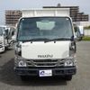 isuzu elf-truck 2017 GOO_NET_EXCHANGE_0704331A30240604W001 image 4