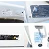 suzuki xbee 2018 -SUZUKI 【豊田 500ﾊ9711】--XBEE DAA-MN71S--MN71S-129112---SUZUKI 【豊田 500ﾊ9711】--XBEE DAA-MN71S--MN71S-129112- image 8