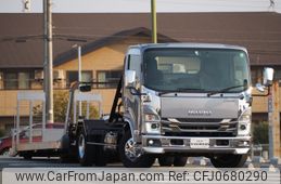 isuzu elf-truck 2023 -ISUZU--Elf 2RG-NPR88AN--NPR88-7018908---ISUZU--Elf 2RG-NPR88AN--NPR88-7018908-