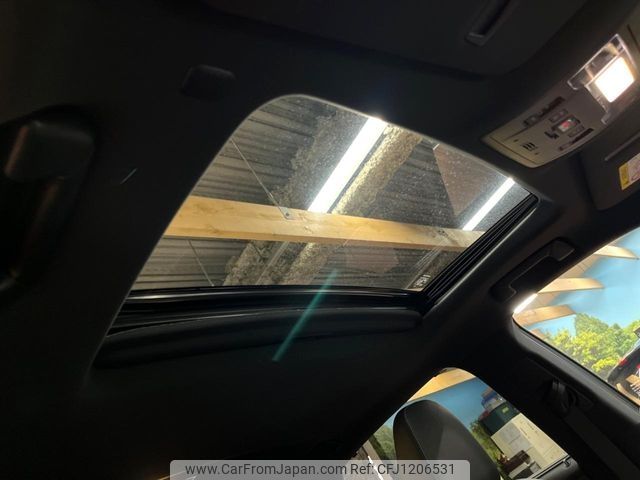 lexus rx 2020 -LEXUS--Lexus RX 6AA-GYL25W--GYL25-0023601---LEXUS--Lexus RX 6AA-GYL25W--GYL25-0023601- image 2