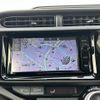 toyota aqua 2016 -TOYOTA--AQUA DAA-NHP10--NHP10-6517329---TOYOTA--AQUA DAA-NHP10--NHP10-6517329- image 20