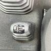 suzuki jimny-sierra 2020 CFJ1743339 image 26