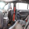 mercedes-benz amg 2017 -MERCEDES-BENZ--AMG CBA-117952--WDD1179522N405174---MERCEDES-BENZ--AMG CBA-117952--WDD1179522N405174- image 4