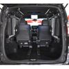 toyota vellfire 2016 -TOYOTA--Vellfire DBA-AGH35W--AGH35-0016060---TOYOTA--Vellfire DBA-AGH35W--AGH35-0016060- image 5