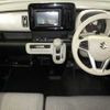 suzuki wagon-r 2022 -SUZUKI--Wagon R Smile MX91S--118705---SUZUKI--Wagon R Smile MX91S--118705- image 4