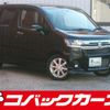 suzuki wagon-r 2022 quick_quick_MH95S_MH95S-222818 image 1