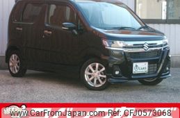 suzuki wagon-r 2022 quick_quick_MH95S_MH95S-222818