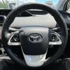 toyota prius 2017 -TOYOTA--Prius DAA-ZVW50--ZVW50-6067839---TOYOTA--Prius DAA-ZVW50--ZVW50-6067839- image 9