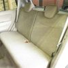 suzuki alto-lapin 2020 -SUZUKI 【香川 581ｶ8115】--Alto Lapin DBA-HE33S--HE33S-249232---SUZUKI 【香川 581ｶ8115】--Alto Lapin DBA-HE33S--HE33S-249232- image 7