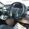 toyota alphard 2020 -TOYOTA 【岡崎 352ﾄ 5】--Alphard 3BA-AGH30W--AGH30W-0354185---TOYOTA 【岡崎 352ﾄ 5】--Alphard 3BA-AGH30W--AGH30W-0354185- image 10