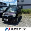 suzuki mr-wagon 2010 -SUZUKI--MR Wagon DBA-MF22S--MF22S-324937---SUZUKI--MR Wagon DBA-MF22S--MF22S-324937- image 1