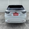 toyota harrier 2014 quick_quick_ZSU60W_ZSU60-0019539 image 2