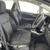 honda fit 2013 -HONDA--Fit DAA-GP5--GP5-3000188---HONDA--Fit DAA-GP5--GP5-3000188- image 21