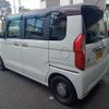 honda n-box 2021 -HONDA 【名古屋 58Aﾇ3900】--N BOX 6BA-JF3--JF3-5073289---HONDA 【名古屋 58Aﾇ3900】--N BOX 6BA-JF3--JF3-5073289- image 34