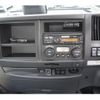 isuzu forward 2023 CFJ1465513 image 14