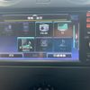 nissan note 2016 -NISSAN--Note E12--478921---NISSAN--Note E12--478921- image 18