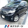 mitsubishi ek 2013 -MITSUBISHI--ek Custom DBA-B11W--B11W-0026639---MITSUBISHI--ek Custom DBA-B11W--B11W-0026639- image 1