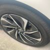 honda insight 2020 CFJ1842519 image 8
