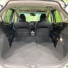 honda fit 2017 -HONDA--Fit DAA-GP5--GP5-1221710---HONDA--Fit DAA-GP5--GP5-1221710- image 11