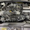 toyota corolla-cross 2024 CFJ1550129 image 21
