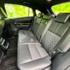toyota harrier-hybrid 2019 CFJ1631629 image 7