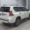 toyota land-cruiser-prado 2021 -TOYOTA 【大宮 345ﾊ7777】--Land Cruiser Prado 3DA-GDJ150W--GDJ150-0065315---TOYOTA 【大宮 345ﾊ7777】--Land Cruiser Prado 3DA-GDJ150W--GDJ150-0065315- image 2