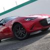 mazda roadster 2015 -MAZDA--Roadster DBA-ND5RC--ND5RC-105875---MAZDA--Roadster DBA-ND5RC--ND5RC-105875- image 19