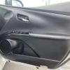 toyota prius 2019 -TOYOTA--Prius DAA-ZVW51--ZVW51-6113944---TOYOTA--Prius DAA-ZVW51--ZVW51-6113944- image 4