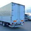 isuzu forward 2015 -ISUZU--Forward TKG-FRR90T2--FRR90-****759---ISUZU--Forward TKG-FRR90T2--FRR90-****759- image 14