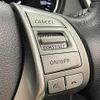 nissan x-trail 2015 -NISSAN--X-Trail DBA-NT32--NT32-508077---NISSAN--X-Trail DBA-NT32--NT32-508077- image 8