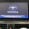 toyota sienta 2016 -TOYOTA--Sienta DBA-NSP170G--NSP170-7063332---TOYOTA--Sienta DBA-NSP170G--NSP170-7063332- image 3