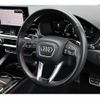 audi rs4-avant 2021 CFJ1593354 image 4