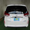honda freed 2016 CFJ1637039 image 2