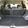 toyota prius-α 2012 -TOYOTA--Prius α ZVW41W-3116394---TOYOTA--Prius α ZVW41W-3116394- image 8