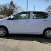 daihatsu mira-e-s 2014 -DAIHATSU--Mira e:s DBA-LA300S--LA300S-1271707---DAIHATSU--Mira e:s DBA-LA300S--LA300S-1271707- image 6