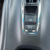honda vezel 2018 CFJ1625164 image 14