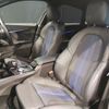 bmw 2-series 2021 -BMW--BMW 2 Series 3DA-7M20--WBA32AM0507H20893---BMW--BMW 2 Series 3DA-7M20--WBA32AM0507H20893- image 19