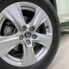 toyota rav4 2020 -TOYOTA--RAV4 6BA-MXAA52--MXAA52-4004637---TOYOTA--RAV4 6BA-MXAA52--MXAA52-4004637- image 13