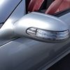 mercedes-benz slk-class 2005 CARSENSOR_JP_AU6453958277 image 14