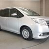 toyota noah 2017 -TOYOTA--Noah DAA-ZWR80G--ZWR80-0261410---TOYOTA--Noah DAA-ZWR80G--ZWR80-0261410- image 24